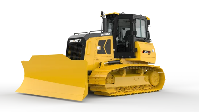 DH13-M bulldozer